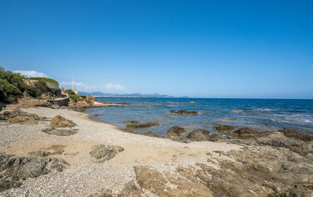 Le Mas Kilou - Photo 29