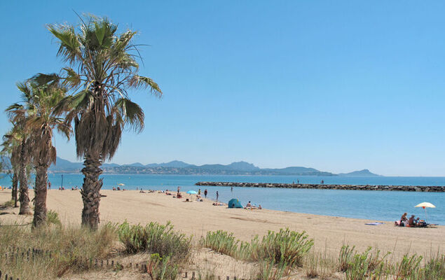 Le Mas Kilou - Photo 32