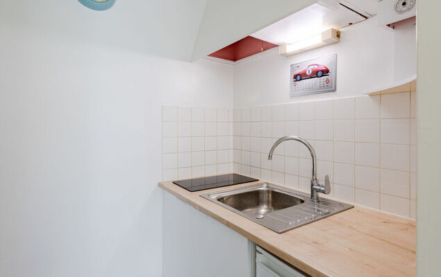 Les Marines - Photo 7