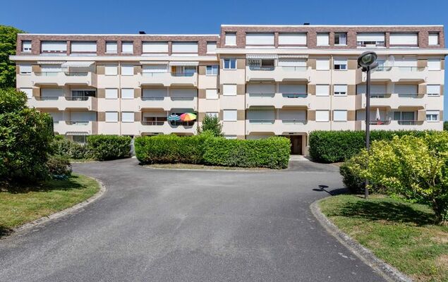 Les Marines - Photo 16