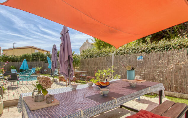 Les Lentisques 21 - Photo 2