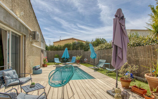 Les Lentisques 21 - Photo 3