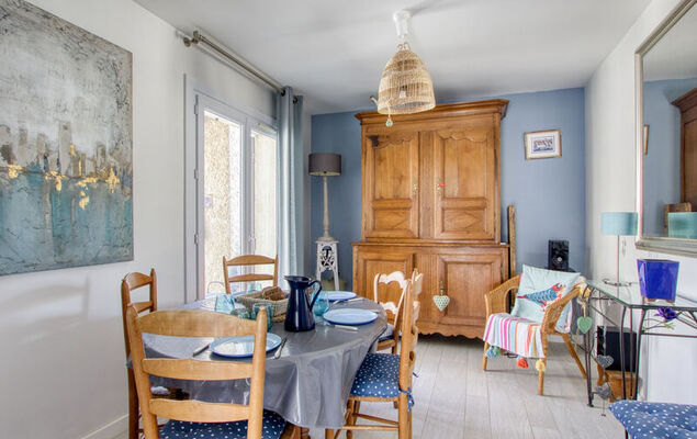 Les Lentisques 21 - Photo 6