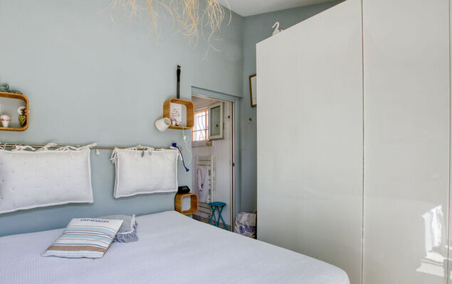 Les Lentisques 21 - Photo 14