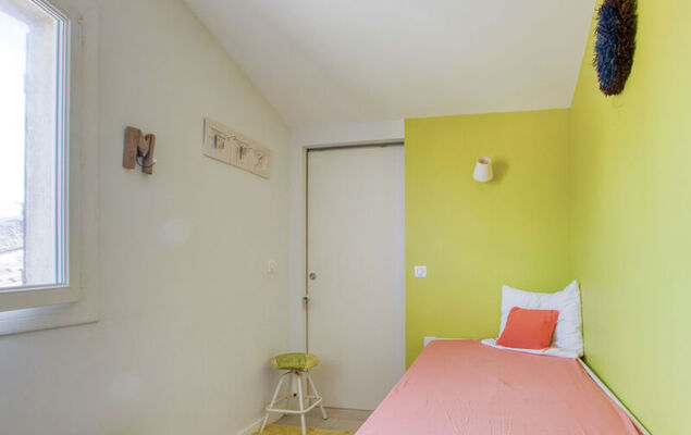 Les Lentisques 21 - Photo 16