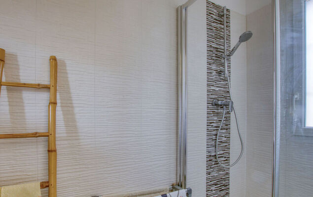 Les Lentisques 21 - Photo 19