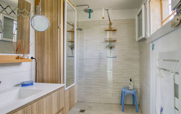 Les Lentisques 21 - Photo 20