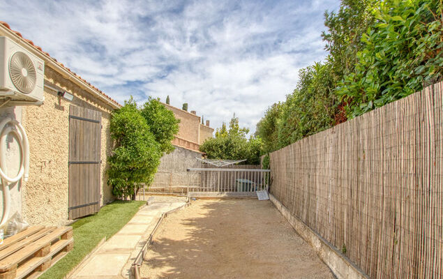 Les Lentisques 21 - Photo 21