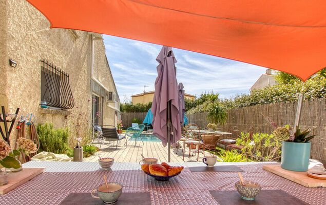 Les Lentisques 21 - Photo 28