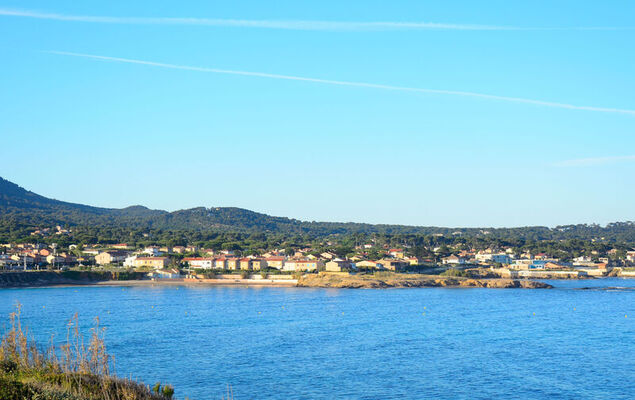 Les Lentisques 21 - Photo 31