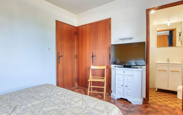 L'Arbousier - Photo 22