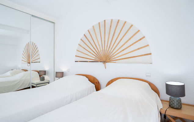 Cannes Bay - Photo 11