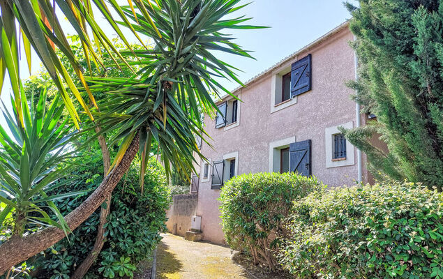 La Discrete - Photo 2