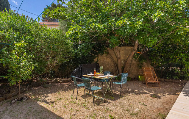 La Discrete - Photo 14