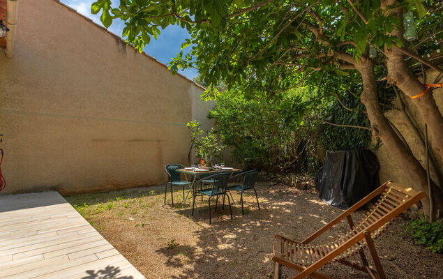 La Discrete - Photo 16