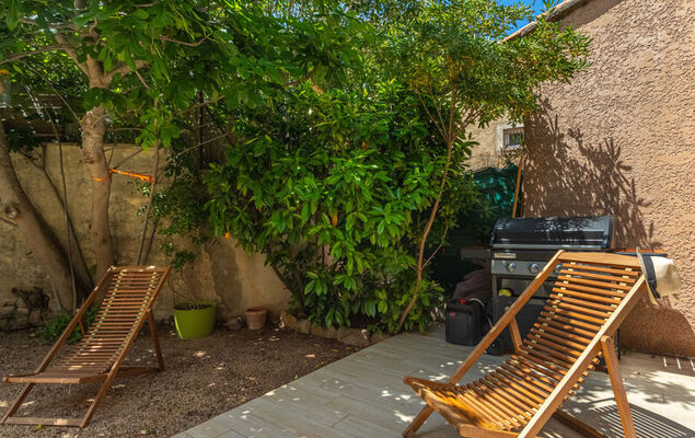 La Discrete - Photo 18