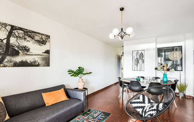 Le Clos Marin - Photo 3