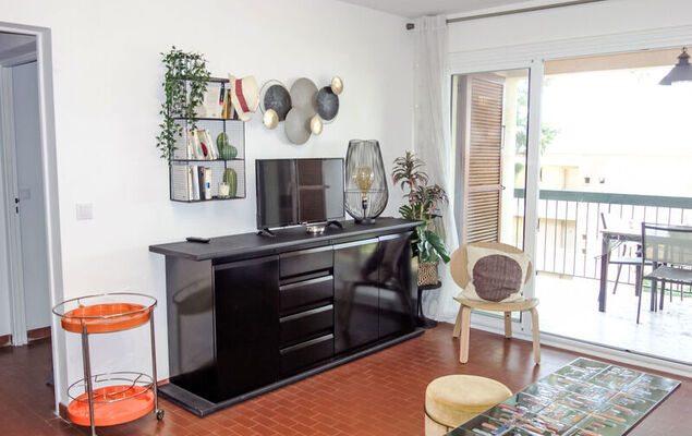 Le Clos Marin - Photo 4