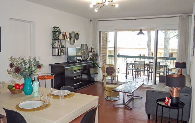 Le Clos Marin - Photo 6