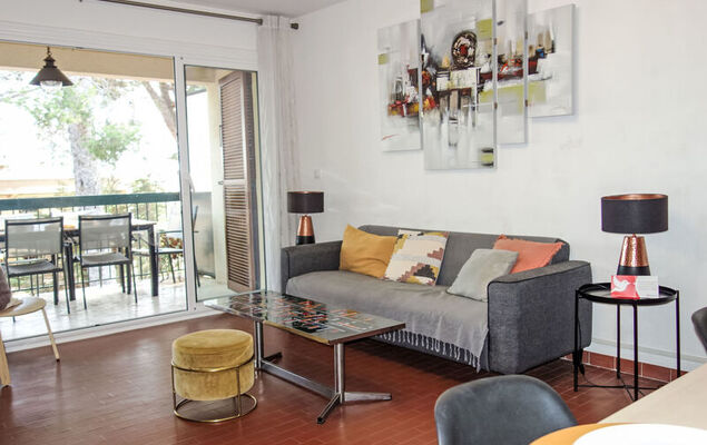 Le Clos Marin - Photo 7