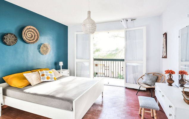 Le Clos Marin - Photo 8