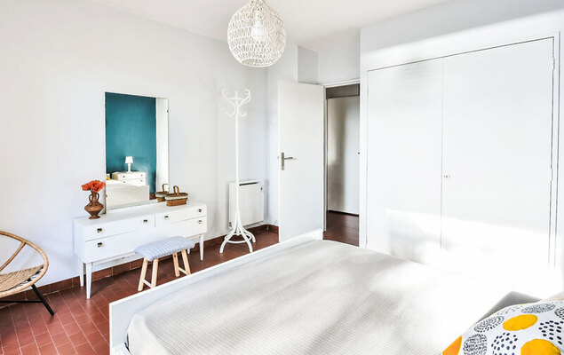 Le Clos Marin - Photo 9