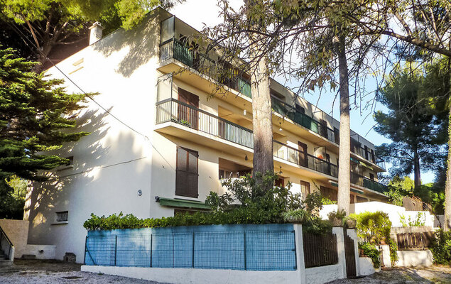 Le Clos Marin - Photo 17