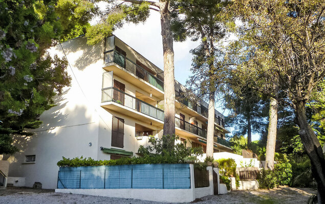 Le Clos Marin - Photo 18