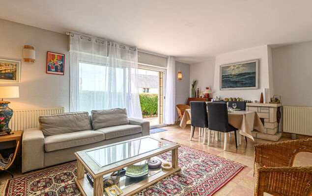 Les Voiles - Photo 3