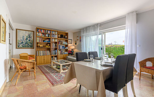 Les Voiles - Photo 9