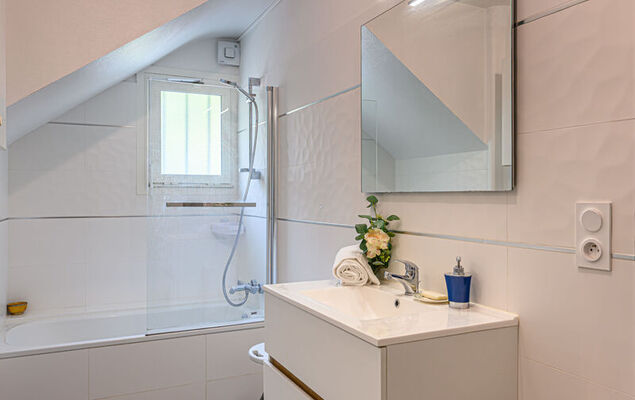 Les Voiles - Photo 12