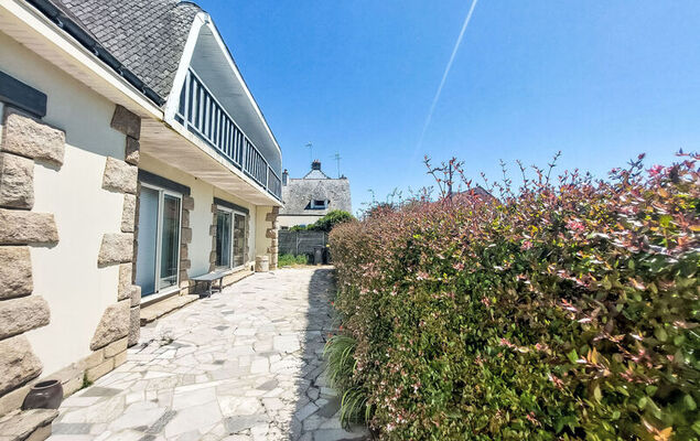 Les Voiles - Photo 17