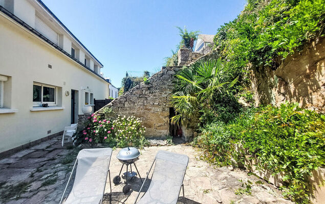 Les Voiles - Photo 18