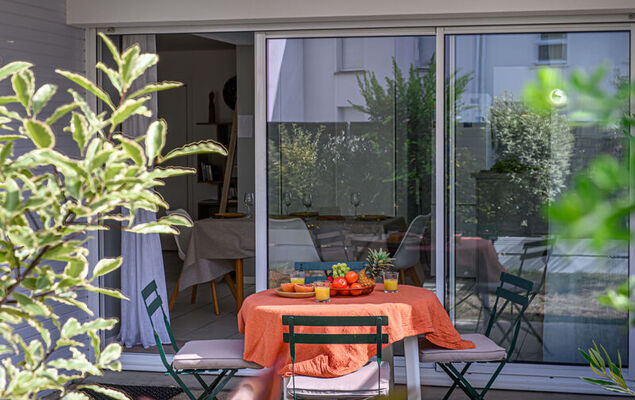 Lann Er Grelen - Photo 3