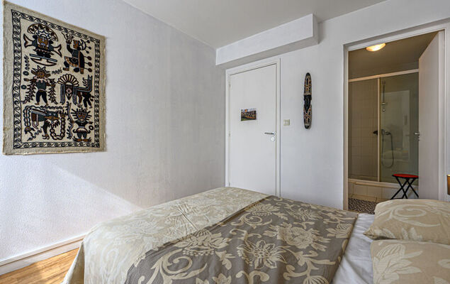 Lann Er Grelen - Photo 7