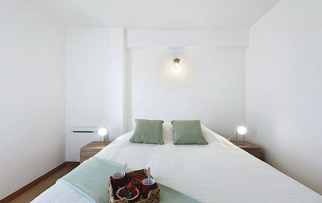 Les Roches - Photo 12