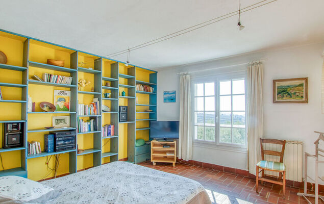 Le Mas de la Poterie - Photo 13