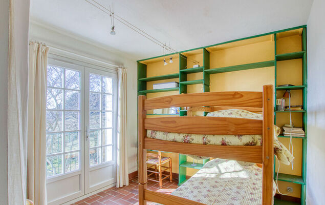 Le Mas de la Poterie - Photo 16