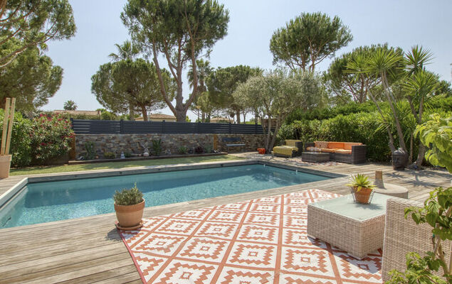 la Choupette - Photo 4