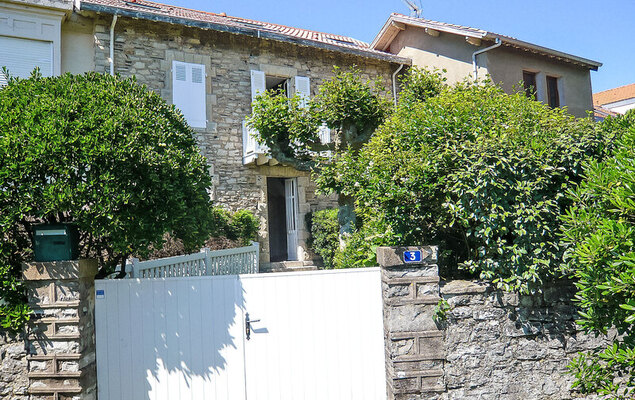  Haitze Egoa - Photo 3