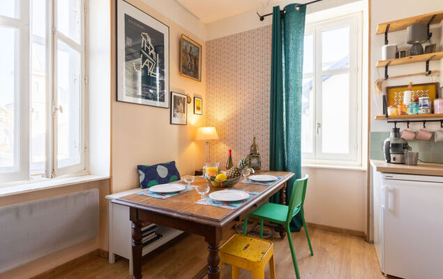  Haitze Egoa - Photo 4