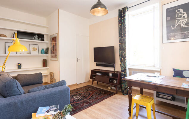  Haitze Egoa - Photo 6