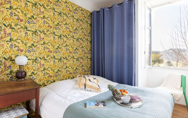  Haitze Egoa - Photo 11