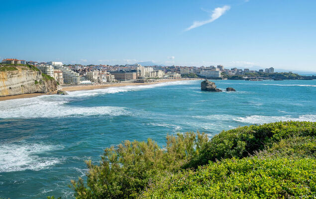  Haitze Egoa - Photo 18