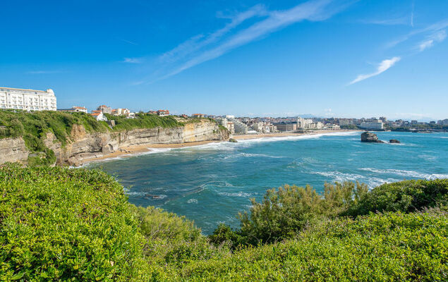  Haitze Egoa - Photo 19