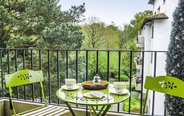 Demeures de Maignon - Photo 1