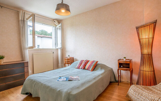 Demeures de Maignon - Photo 11