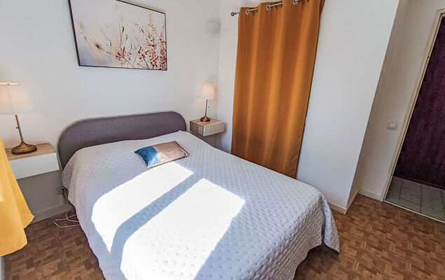 Résidence Les Sangliers - Photo 8