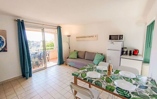 Résidence Les Sangliers - Photo 20