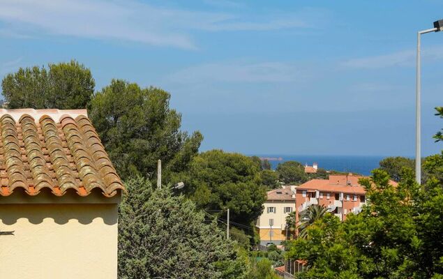 Résidence Les Sangliers - Photo 26